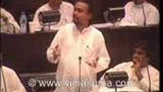 Wimal Weerawansa speak in Parliament 02 [upl. by Blainey59]