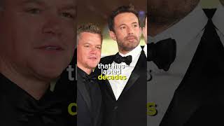 5 Celebrities Who Were Best Friends Before Superstars Pt1 short hollywood entertainment networth [upl. by Whatley]