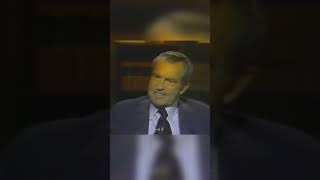 Nixon Discussing Salvador Allende  Watch our video exploring his extraordinary life history [upl. by Doniv268]