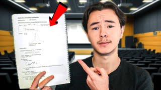 Why German Exams Are Hard [upl. by Ahsiloc736]