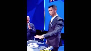 Cristiano Ronaldos Net Worth Revealed Heres How He Makes His Money  UR Hero Cristiano [upl. by Ronoh377]