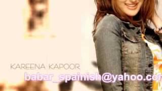 Kya yehi pyar hai remixflv [upl. by Shorter]