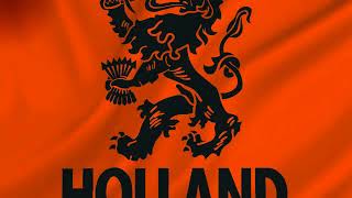 Medley oud hollandse liedjes [upl. by Riorsson]