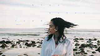 Kehlani  melt Official Audio [upl. by Aibsel]