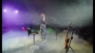 花粥2019“两碗三百”巡演LIVE《浮白》 [upl. by Babs838]