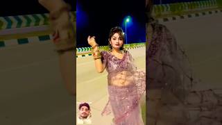 Apne Adao se Bijali Giray dance love song shortvideo trending love anjumordance dancesong [upl. by Strage]