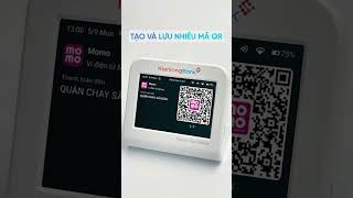 Thanh toán dễ dàng với Paybox  Easy payment with Paybox [upl. by Robers]