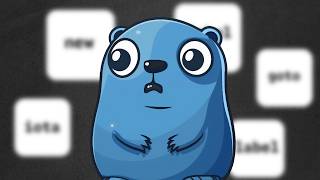 Level Up Your Golang 5 Concepts You Need to know [upl. by Annabela]