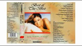 Best Of The Best Nafa Urbach Original Full [upl. by Howes307]