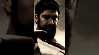 Ephialtes The Traitor 300 Shorts movie [upl. by Anekam115]