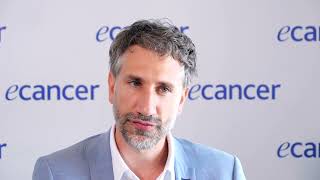 Durvalumab and oleclumab boost for SBRT plus chemo in ERHER2 breast cancer [upl. by Alba]