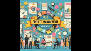 Mastering Project Management A StepbyStep Process  My Story in Project Management [upl. by Hanni795]