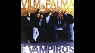 Vilma Palma E Vampiros – La Pachanga [upl. by Tilda]