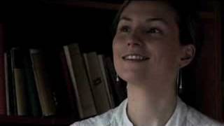 A Short Film About Julie Fowlis [upl. by Aneger37]