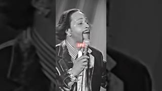 Katt Williams ‘Life Is Short Keep It Pushing’ 💨💯 [upl. by Yellac137]