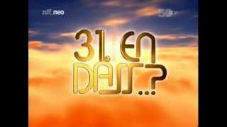 Wetten dass   Intro instrumental 2001 [upl. by Enaasiali]