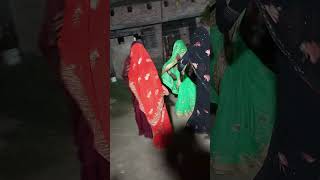 a Bhauji Chala😝😝🕺🕺🕺 dance [upl. by Ateuqahs]