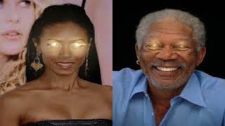 Angel Has Fallen 2019 Movie  GerardButler Morgan Freeman Jada P updates Review amp Facts [upl. by Ignatzia70]