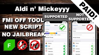 How to Set up Fiddler Everywhere in Open Menu New Script  Aldi n Mickeyyy FMI OFF [upl. by Notniuq]