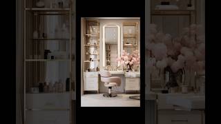 Latest Luxury Dressing Table Ideas  Beautiful Modren Luxury Dressing Table Ideas [upl. by Latoya]