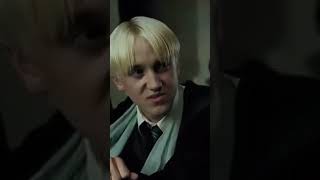 POV someone thought YN and Draco were Dating  request Malfoysfr  dracomalfoy yn [upl. by Treblah]