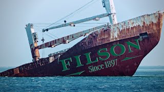 Which Filson Products are Still Worth it [upl. by Harwill81]