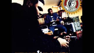 Pete Rock amp CL Smooth  Worldwide [upl. by Anyad25]