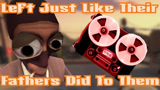 Trolling With The RedTape Recorder Ragequit Edition [upl. by Elocim]