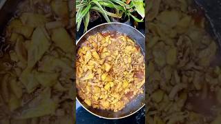 Tasty chicken recipe🍗🤤🤤 foodchickenrecipetasty trendingvideoviralreels allofyousambalpuri [upl. by Nylhtiak]