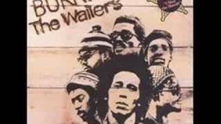 Bob Marley amp the Wailers  Put It On [upl. by Annekahs]