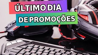 Mega Oferta Amazon Prime Melhores Promoções e Cupons [upl. by Seyah751]