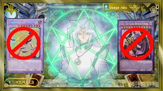 YUGIOH I ACTIVATE THE SEAL OF ORICHALCOS IN YUGIOH MASTER DUEL [upl. by Ardnalahs]