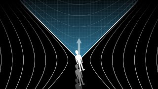 Spacetime rotations understanding Lorentz transformations [upl. by Molli]