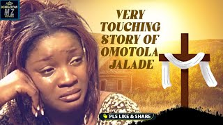 I Plead With Every Woman To Watch This Very Touching True Life Story  A Nigerian Movie [upl. by Ademla]