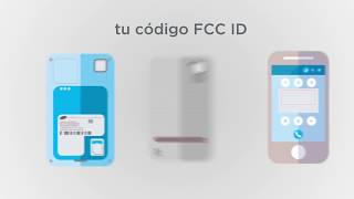 Conoce cómo homologar tu celular [upl. by Bee]