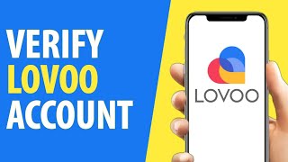 How to Verify Lovoo Account [upl. by Plafker]