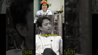 Irrfan Khan Superhit Thriller Movie in 4K  Madaari 2016  Vishesh Bhansal Jimmy Sheirgill [upl. by Assillem]