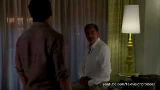 Dexter Season 7 Episode 9 Promo  Trailer HD [upl. by Buchbinder]