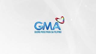 Kapuso Anumang Kulay ng Buhay 2007 GMA Network Theme Song Instrumenental [upl. by Yauqram]