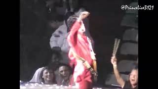 PRINCE LIVE MUSICOLOGY TOUR PENNSYLVANIA 2004 PLEASE LIKE amp SUBSCRIBE FULL CONCERT [upl. by Pineda]