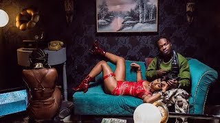 Naira Marley  Wahala Official Video 2024 ft Ealist Boy [upl. by Audris]