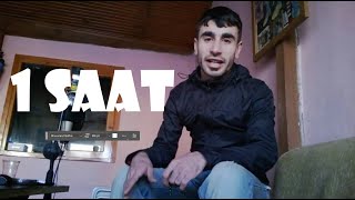 1 SAAT  HEİJAN GENE Mİ AMCALAR  ESKİ VERSİYON [upl. by Eehtomit]