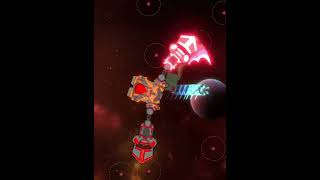 Guardians Of Restoration New Boss Dev79 Try the Steam demo and add it to your wishlist [upl. by Areid]