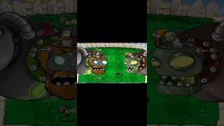 omg ☠️ plantsvszombies pvz2 [upl. by Airt414]