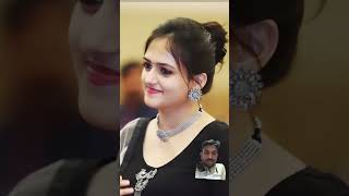 Beautiful Singer  ✨Harika Narayan✨⚡ Thalapathy ⚡songs new short videos  🥰🥰🥰🥰🥰🥰🥰🥰🥰🥰🥰🥰🥰🥰🥰🥰 [upl. by Ennaeerb44]