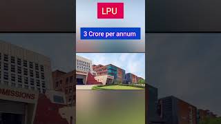 Most Underrated private engineering colleges in Indiaiitianthoughts [upl. by Dnumsed]