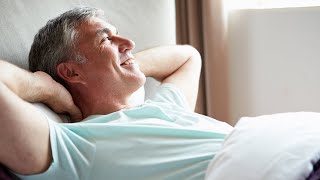 Sleep Apnea Solutions Anaheim Hills CA Dentist [upl. by Lovash381]