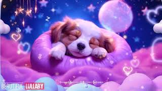 Lullaby For Babies To Go To Sleep 656  Bedtime Lullaby For Sweet Dreams  Baby Sleep Music [upl. by Celina954]