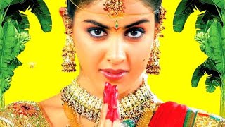 పచ్చగా ఉన్నా పూదోట😍🥰 genelia tarun movie song shorts [upl. by Sotsirhc481]