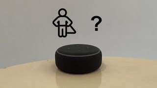 What does Super Alexa Mode do to Alexa [upl. by Petigny]